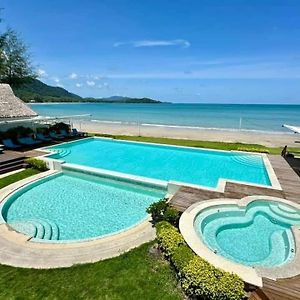 Twin Bay Resort - SHA Extra Plus
